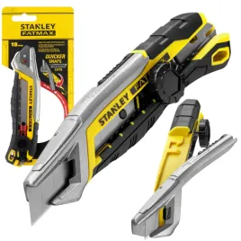 stanley-noz-zintegrowany-system-ostrza-blok-srubowa-18mm-fatmax-fmht10592