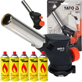 yato-palnik-gazowy-yt-36710-lutownica-lutlampa-turbo-z-piezo-360-5-gazy