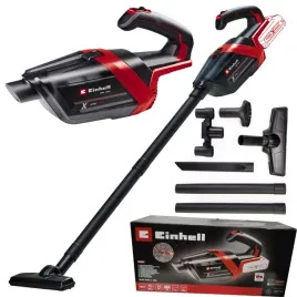 einhell-odkurzacz-samochodowy-06l-akumulatorowy-18v-te-hv-18-06-li-solo