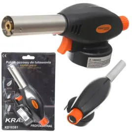 kraftanddele-palnik-gazowy-do-lutowania-na-kartusze-piezo-regulacja-kd10381