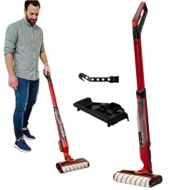 einhell-mop-do-podlog-28cm-03l-akumulatorowy-18v-cleanexxo-solo