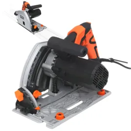 zaglebiarka-pilarka-pila-elektryczna-precyzyjna-165mm-1400w-230v-kraftanddele