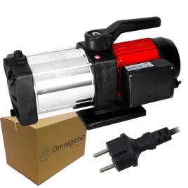 omnigena-multi-hwa-3000-230v-pompa-hydroforowa-1250w-6000l-h-do-wody