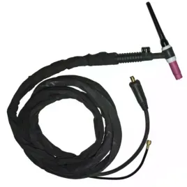 dedra-przewod-spawalniczy-tig-elektr-4m-gaz-7m-desti010