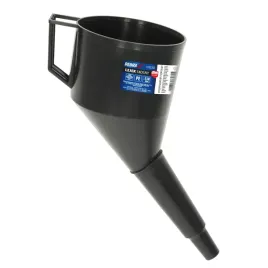 dedra-lejek-skosny-z-sitkiem-130-mm-srednica-130mm-n1530