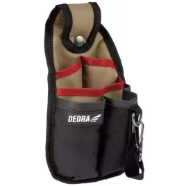 dedra-kabura-narzedziowa-25x25cm-7-kieszeni-torba-do-pasa-n0031