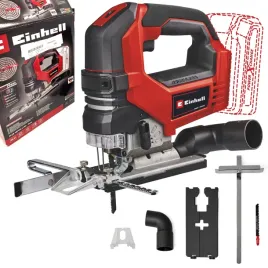einhell-wyrzynarka-akumulatorowa-bezszczotkowa-tp-js-18-135-li-bl-solo