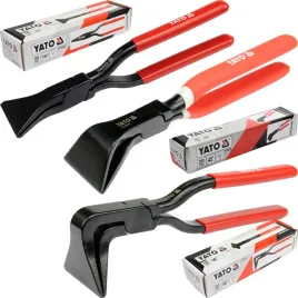 yato-zestaw-dekarskie-szczypce-kleszcze-giecia-blach-280mm-proste-odgiete-3