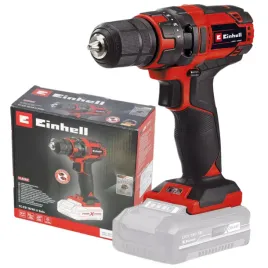 einhell-wiertarko-wkretarka-akumulatorowa-18v-regulacja-tc-cd-18-35-li-solo