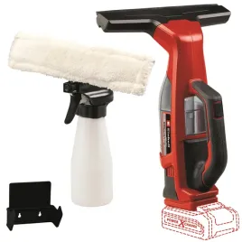 einhell-myjka-do-okien-akumulatorowa-solo-power-x-change-18-v-brillianto