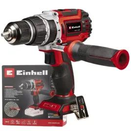einhell-wiertarko-wkretarka-udar-akumulatorowa-18v-bezszczot-tp-cd-18-60