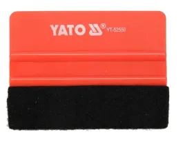 yato-rakiel-z-filcem-100x73mm-do-aplikacji-dociskania-folii-naklejek-52550