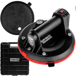 uchwyt-do-szyb-plytek-przyssawka-prozniowa-aku-manometr-140kg-pro-pr004-pro