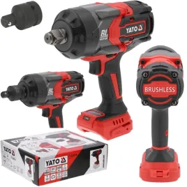 yato-mocny-klucz-udarowy-bezszczotkowy-18v-3-4-2400nm-solo-body-yt-828074