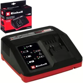 einhell-ladowarka-do-akumulatora-elektronarzedzi-18v-4a-power-x-change