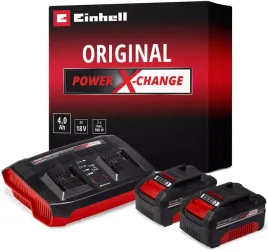 einhell-zestaw-startowy-akumulatory-2x40ah-ladowarka-twincharger-kit