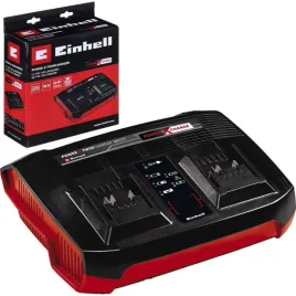 einhell-szybka-podwojna-ladowarka-do-akumulatorow-baterii-pxc-twin-18v-3a