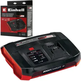 einhell-ladowarka-x-boost-do-akumulatora-baterii-szybkie-ladowanie-18v-8a