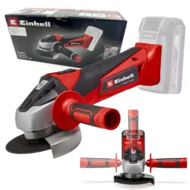 einhell-polerka-szlifierka-katowa-115mm-akumulatorowa-18v-tc-ag-18-115-solo