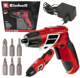 einhell-wkretak-akumulatorowy-obrotowy-tc-sd-36-li-4513442-ladowarka-bity