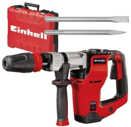 einhell-mlot-wyburzeniowy-te-dh-12-4139100-elektryczny-sds-max-12j-1050w