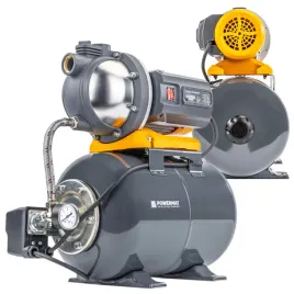 powermat-pompa-hydroforowa-900w-6500-l-min-ze-zbiornikiem-24l-pm-hd-24j
