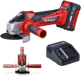 einhell-szlifierka-katowa-115mm-18v-akumulator-40ah-ladowarka-tc-ag-18-115