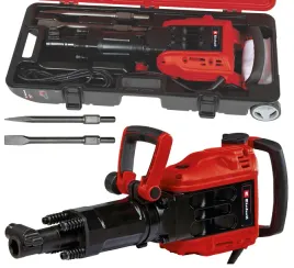 einhell-mlot-wyburzeniowy-tp-dh-50-4139130-50j-1700w-sds-hex-walizka-mobiln