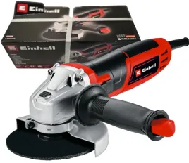 einhell-szlifierka-katowa-tc-ag-125-850-4430971-125mm-850w-elektryczna-diax