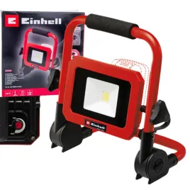 einhell-lampa-akumulatorowa-18v-1800lm-360-stopni-tc-cl-18-1800-lisolo