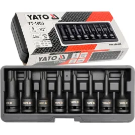 yato-yt-1065-zestaw-kluczy-udrowych-trzpieniowych-nasadek-torx-1-2-t30-t80