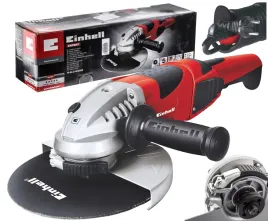 einhell-elektryczna-szlifierka-katowa-te-ag-230-2000-diax-230mm-sieciowa