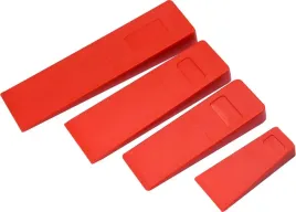 yato-komplet-zestaw-4-klinow-do-drewna-300-245-205-136-mm-yt-79884