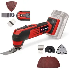 einhell-akumulatorowe-narzedzie-wielofunkcyjne-multitool-te-mg-18-1-li-solo