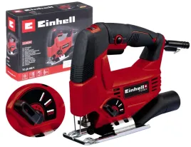 einhell-elektryczna-wyrzynarka-sieciowa-tc-js-80-1-drewna-metalu-regulacja