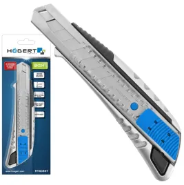 hogert-nozyk-z-ostrzem-lamanym-18-mm-alu-max-60-kg-ht4c637-tapet