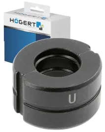 hogert-ht1p657-matryca-wymiena-u-32-szczeki-do-zaciskarki-zlaczek-rur-pex