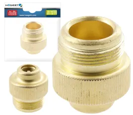 hogert-adapter-do-palnika-gazowego-mosiadz-mapp-butan-g1-m-x-g7-16-ht2c504