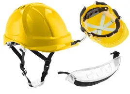 hogert-kask-roboczy-budowlany-helm-ochronny-4-punktowy-zolty-ploner-ht5k194