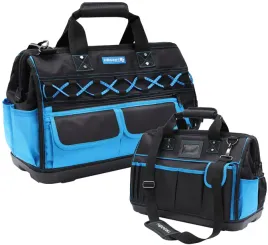 hogert-zamykana-torba-robocza-narzedziowa-monterska-organizer-ht7g210-mocna