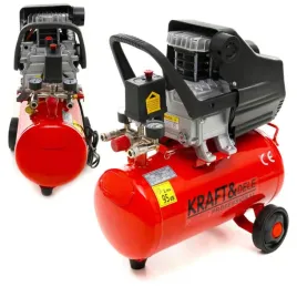 kraftanddele-kompresor-olejowy-sprezarka-24l-8-bar-38km-2880rpm-230v-kd400
