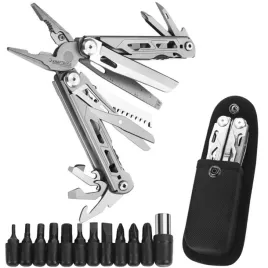 kraftanddele-narzedzie-wielofunkcyjne-multitool-28w1-etui-kd5939