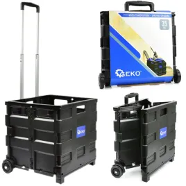 geko-wozek-transportowy-skladana-skrzynka-35kg-kolkach-kontener-g71130