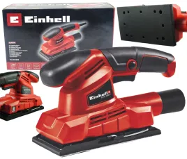 einhell-szlifierka-oscylacyjna-sieciowa-th-os-1520-prostokat-150w-na-rzep