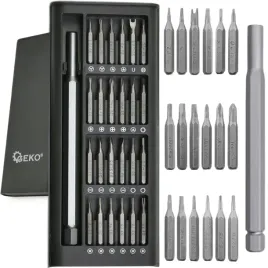 zestaw-wkretakow-precyzyjnych-bity-25el-etui-magnetyczne-s2-geko-g32008