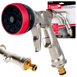 pistolet-ogrodowy-8-funkcji-z-mosieznym-przylaczem-brass-line-tvardy-t07301