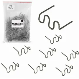 kraftanddele-zszywki-do-zgrzewania-plastiku-500-sztuk-rs28-08-mm-kd10766