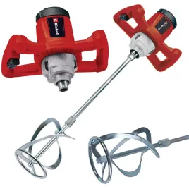 einhell-mieszadlo-elektryczne-1200w-58-mm-m14-do-farb-zapraw-tc-mx-1200-e
