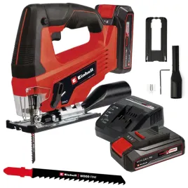 einhell-wyrzynarka-typ-t-2700prm-tc-js-18-70-li-25ah-akumulator-18v