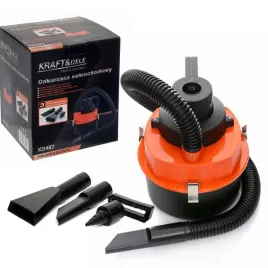 kraftanddele-odkurzacz-samochodowy-pompka-do-materacy-12v-155w-nasadki-kd487